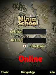 Tai Ninja School 103 : ninja school 103, tai ninja school 103, hack ninja school 103, mod ninja school 103,tai game ninja school 103 Ninja School 103, Tai Game Ninja School 103